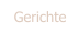 Gerichte