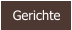 Gerichte