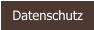 Datenschutz